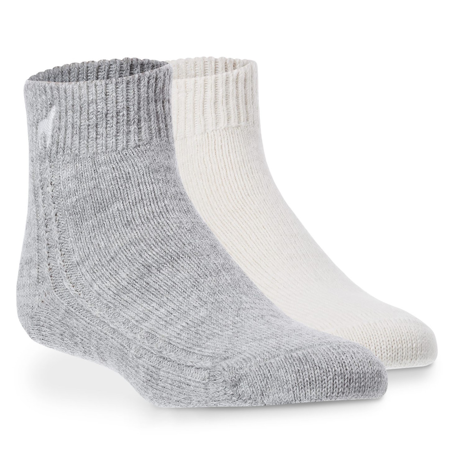 10039_alpaka-wohlfuel-socken-natur-07-damen-herren-struempfe_6er_pack-1haryfv9Z8Nmtw