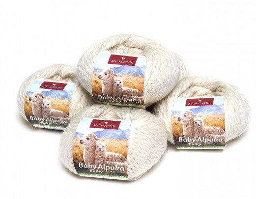 5er-pack-baby-alpaka-wolle-bulky-5x50g-50m-nadel-8-strick-hkel-garn-nm-2-2-apu-kuntur-2