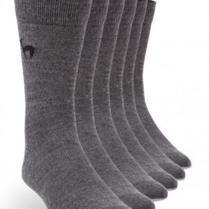 6er-pack-alpaka-business-socken-elegante-strick-socke-mit-apu-kuntur-logo-fur-herren-und-damennTazdJefG9Owr