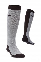 6er-pack-alpaka-ski-socken-damen-herren-stutzen-sport-knie-strumpfe-jagd-socke-apu-kuntur