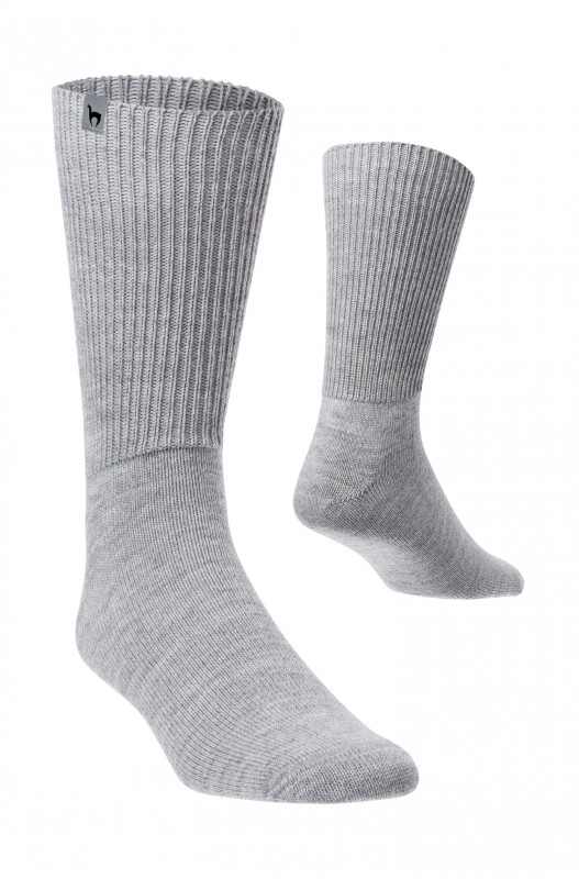 6er-pack-alpaka-soft-socken-ideale-freizeit-oder-arbeits-strumpfe-von-apu-kuntur-fur-herren-und-damenMo92mtLM6p5mc