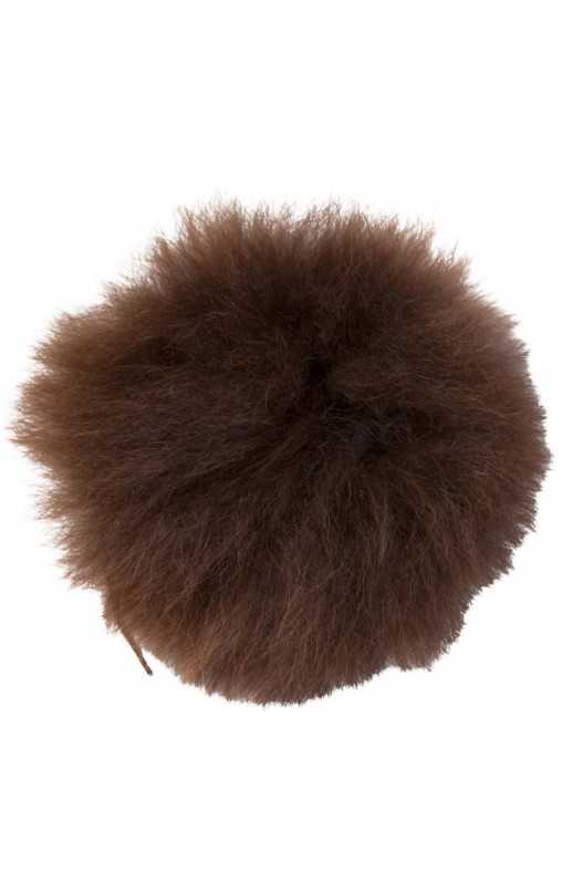 alpaka-fellbommel-fur-mutzen-o-10cm