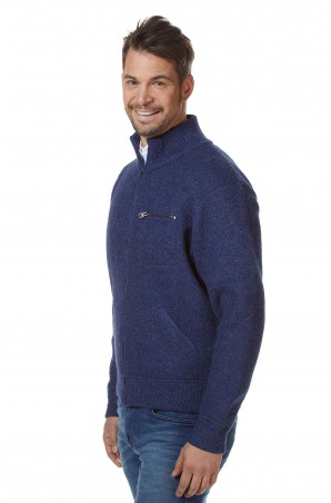 alpaka-jacke-george-aus-baby-alpaka-und-wolle1